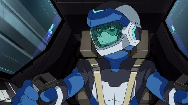 File:Seric Abis Pilot Suit.jpg