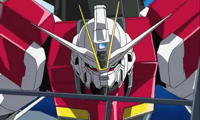 File:Sword Impulse.png
