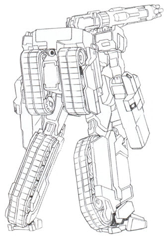 File:D-50c-gatling-back.jpg