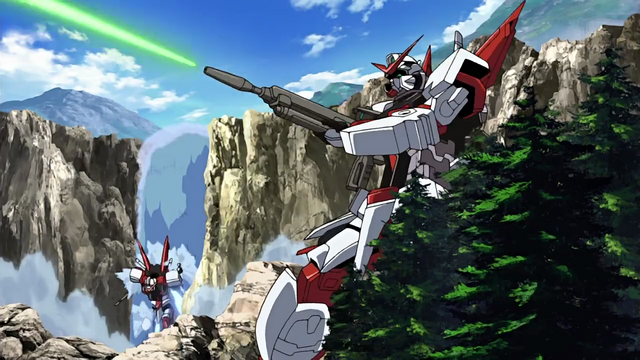 File:M1Astray13.png