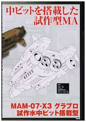 File:MSV-R Grublo D.jpg