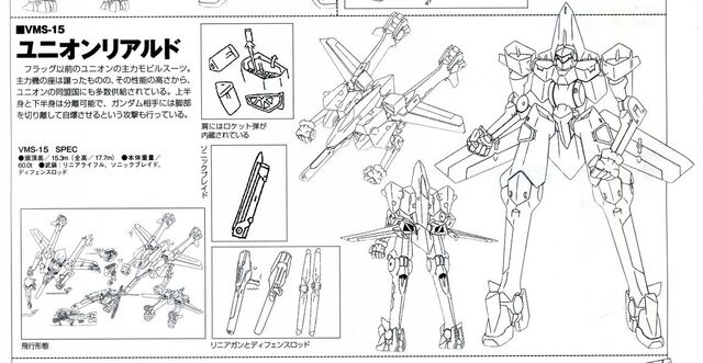 File:Realdo-lineart.jpg