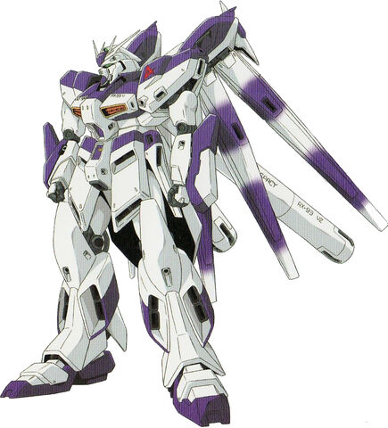 File:Rx-93-v-2.jpg