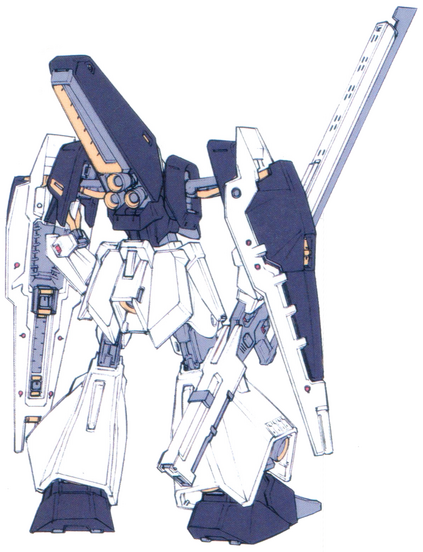 File:TR-5.png