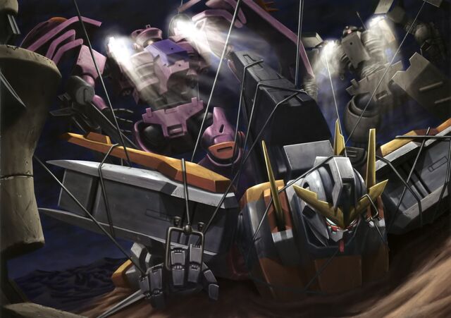 File:Taozi vs Kyrios.jpg