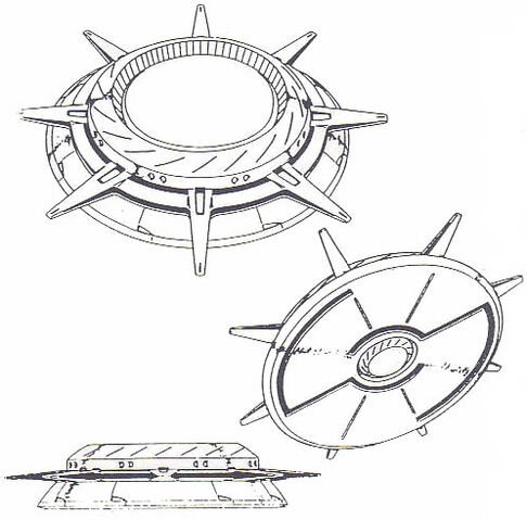 File:Zmt-s29-base.jpg