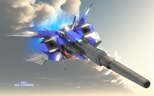 File:AGE-2 06.jpg