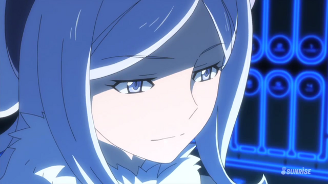 File:Aila04.png