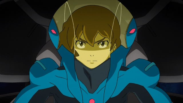 File:Deen Anon Pilot Suit.png
