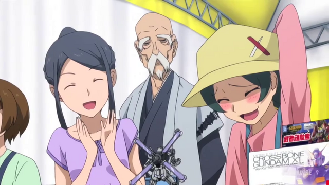 File:GBF Episode 23 Screenshot.png