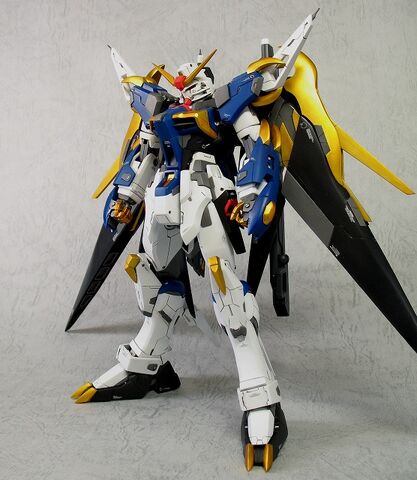 File:Gundam Destiney blue custom.jpg