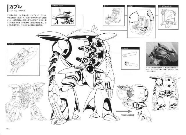 File:Kapool 1.jpg