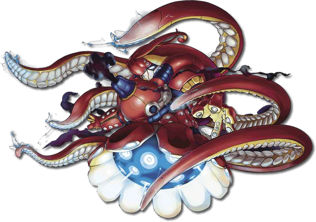 File:Octo gundam.png