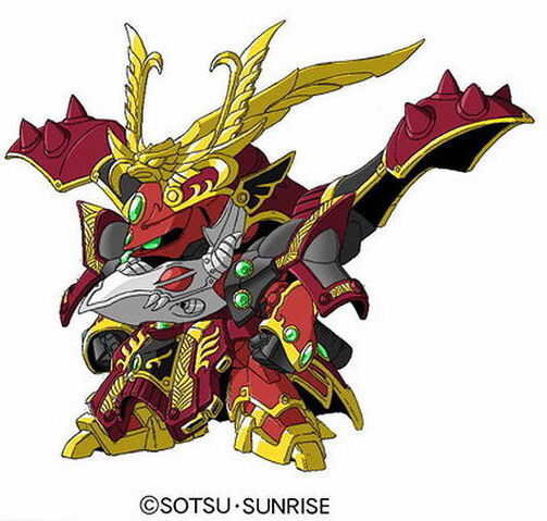 File:Tenshihou-sazabi.jpg