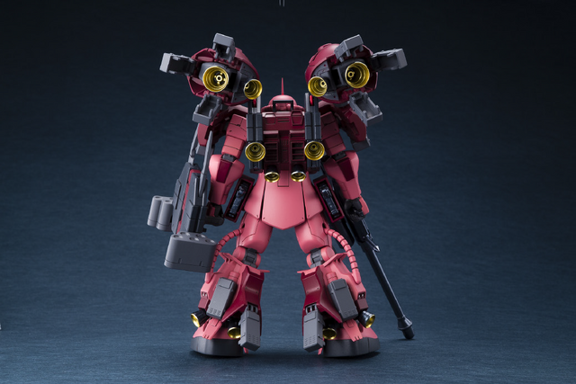 File:Zaku Amazing Rapid Rear.png