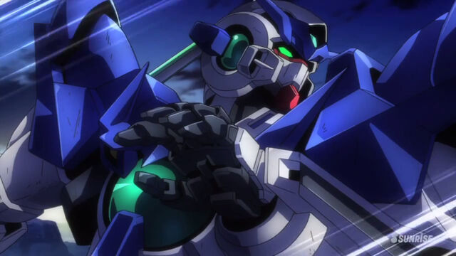 File:Amazing Exia 07.jpg