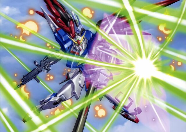 File:Destiny Gundam X42S Battle.jpg