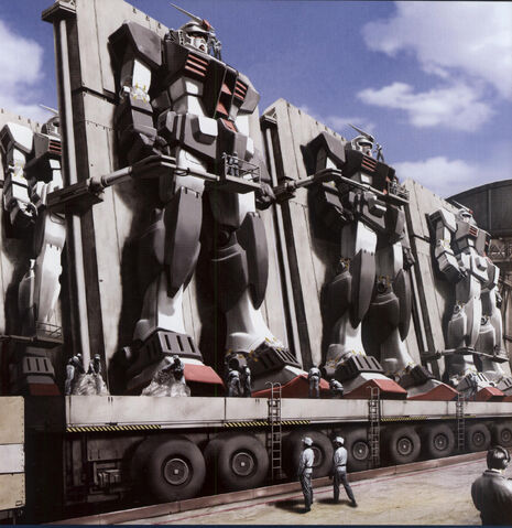 File:Gundam Historica 04.jpg