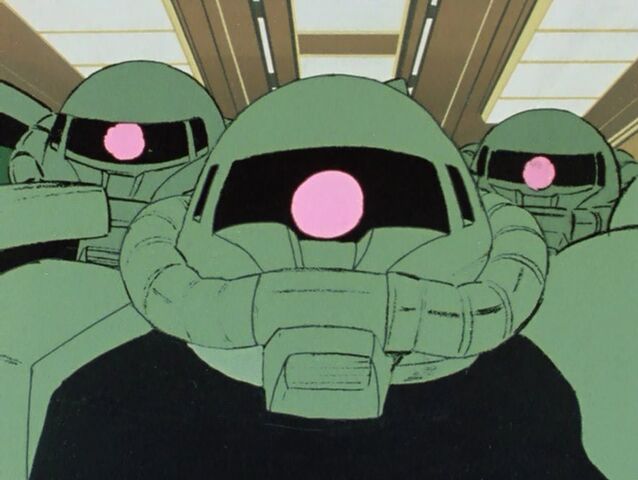 File:Gundamep06e.jpg