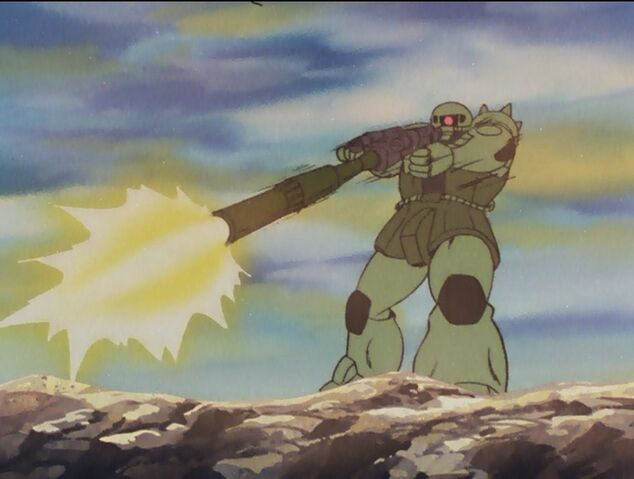 File:Gundamep21e.jpg