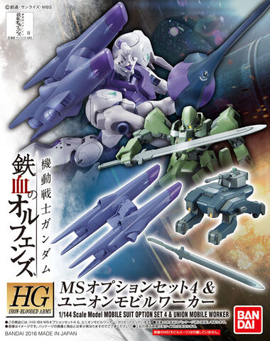 File:HGIA-OptionSet4.jpg