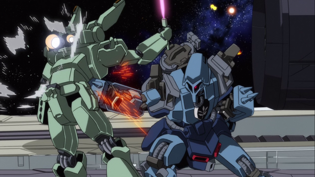 File:Sg Punch.png