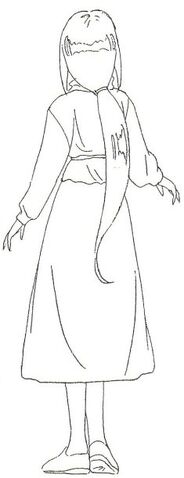 File:Tiffa normal3.jpg