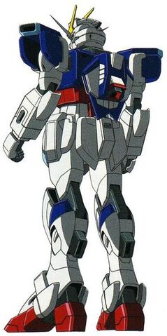 File:ZGMF-X56S Impulse Gundam - Back View.jpg