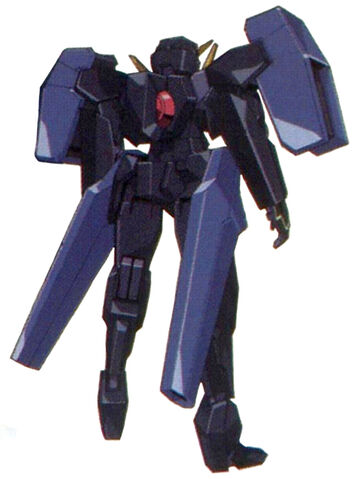 File:Gn-009gnhwb-back.jpg