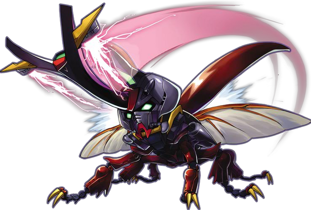 File:Gun daibeet.png