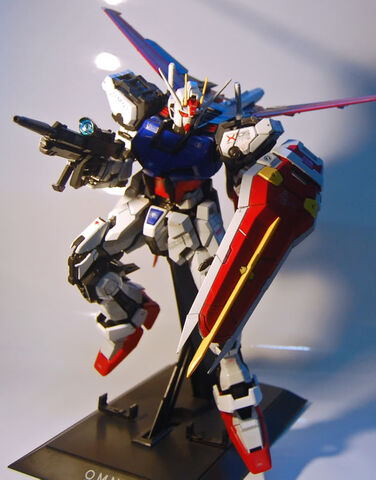 File:Gundam strike 2.jpg