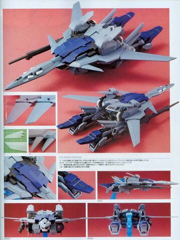 File:HGUC Delta Plus2.jpg