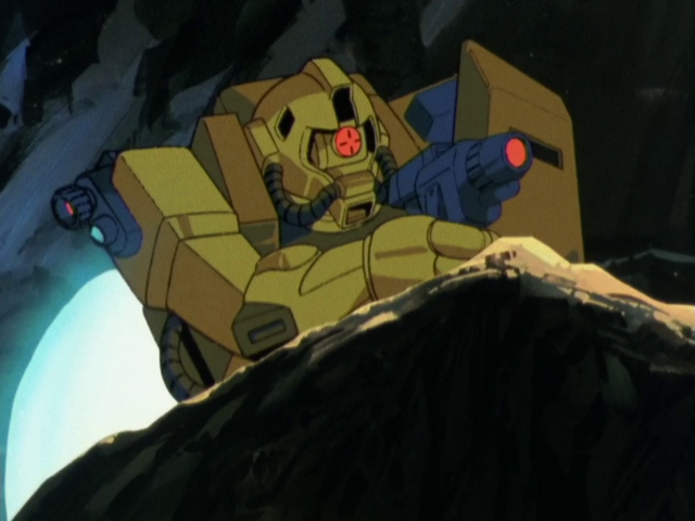 File:Ms06e zeta.png