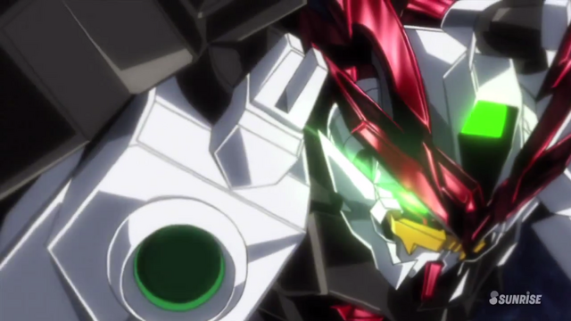 File:Sengoku astray03.png