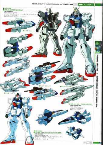 File:V1-gundam-mode.jpg