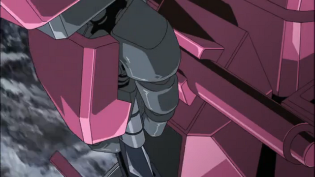 File:Windam Exploding Knife.png
