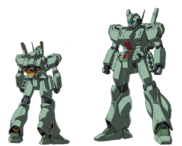 File:Jegan d.png