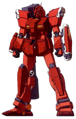 File:Kyoshiromaniax-redwarrior tn.png