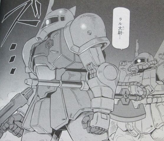 File:Legend of the Universal Century Heroes MS-05B Ramba Ral.jpg