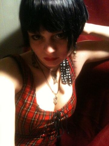 File:New ID by XTaintedLullabyX.jpg