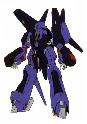 File:Pmx-000.jpg