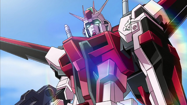File:Strike Rouge Destiny.png