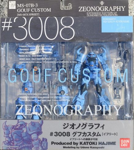 File:Zeonography 3008 GCustom box-front.jpg