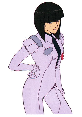 File:Cony.gif