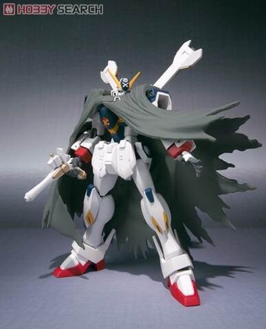 File:Cross bone gundam ultra profile.jpg