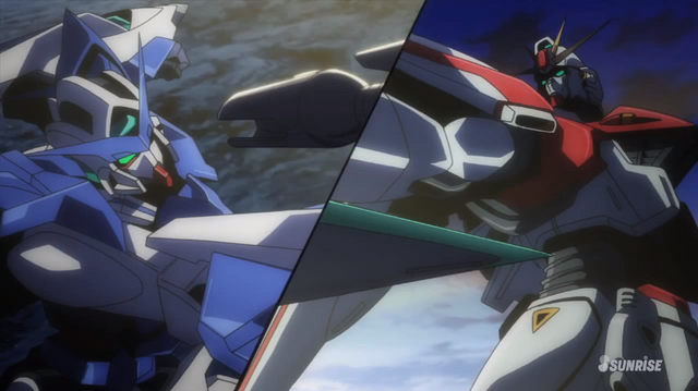 File:Gundam-Exia-Amazing-Gundam-F91-Imagine.png