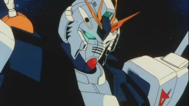 File:Nu Gundam.png
