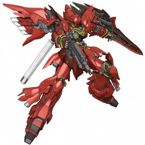 File:Sinanju-gm3.jpg