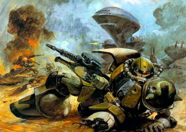 File:Zaku-ii-odessa.jpg