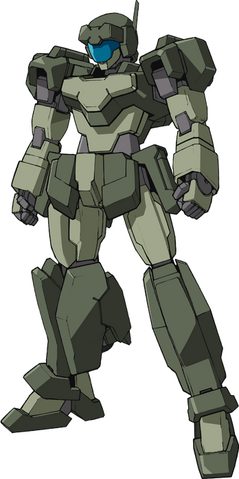 File:Adele-mkii.png